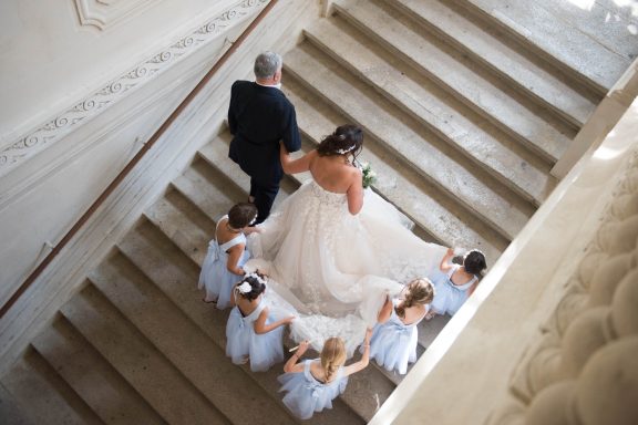 Mairie d'Avignon mariage civil